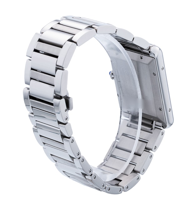 Cartier Tank Must WSTA0053 Image 3